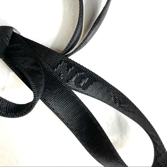 Doughnut Mini Backpack Navy NWT - Picture 9 of 12